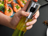 Premium Oil Spray Bottle
