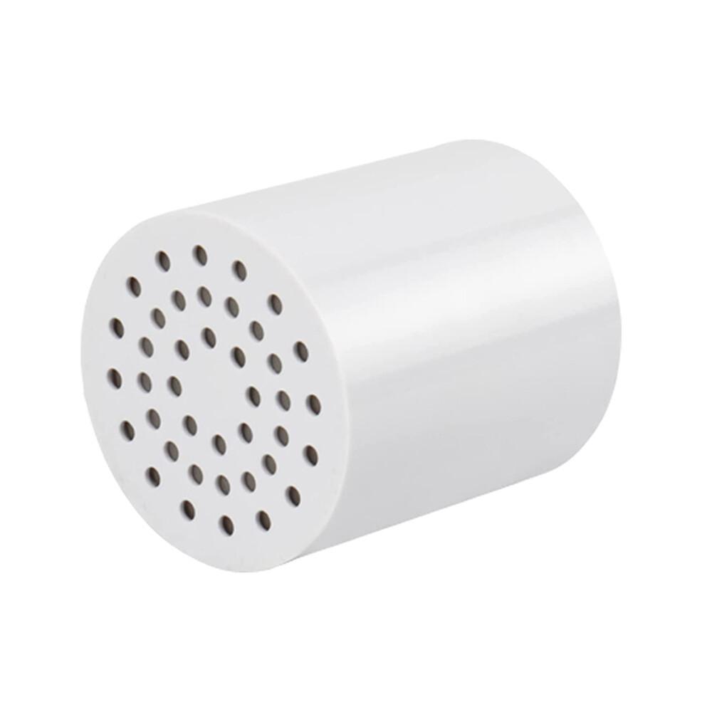 High Pressure Filtered Shower